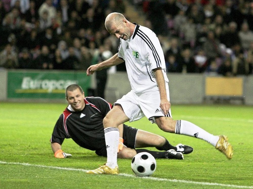 Χωρίς οίκτο (video)