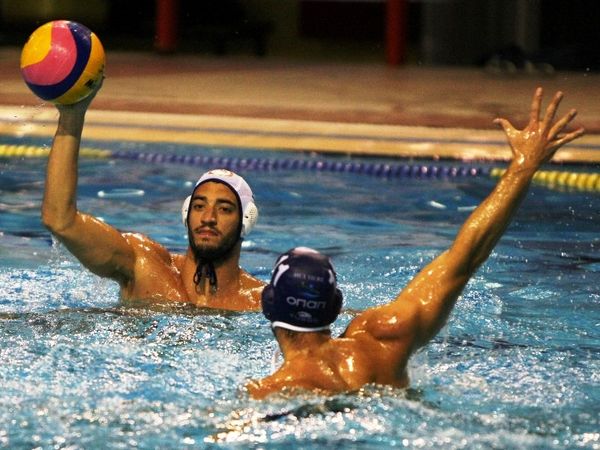 «Παύεις να είσαι αδερφός»