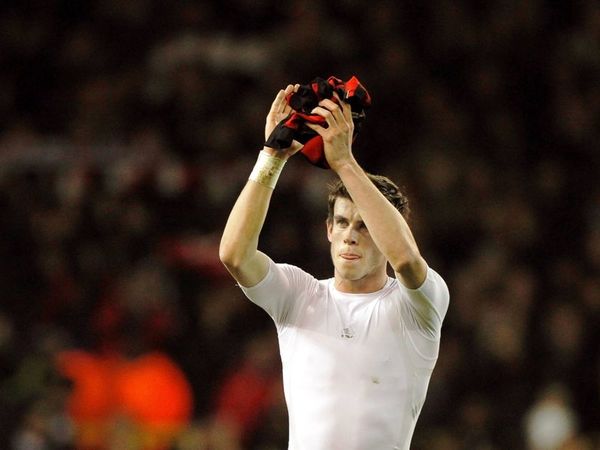 Αμφίβολος ο Μπέιλ