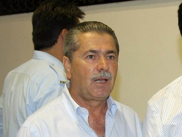 «Στόχος μας η κορυφή»