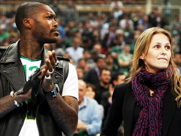 Στο ΟΑΚΑ ο Σισέ 