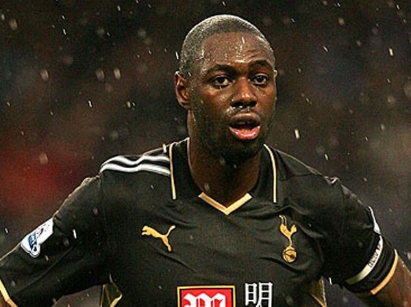 Χάνει τη σεζόν ο Κινγκ