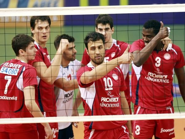 Πρώτα με το μυαλό