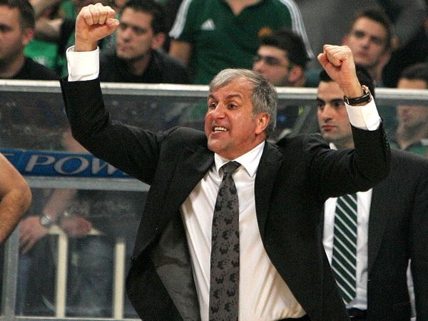 Κλείστε τα μάτια και απολαύστε το…