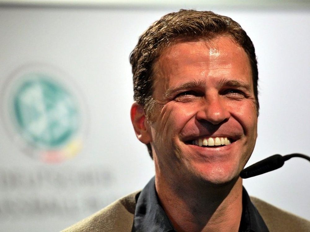 Ρίχνει… άκυρο στην Αγγλία