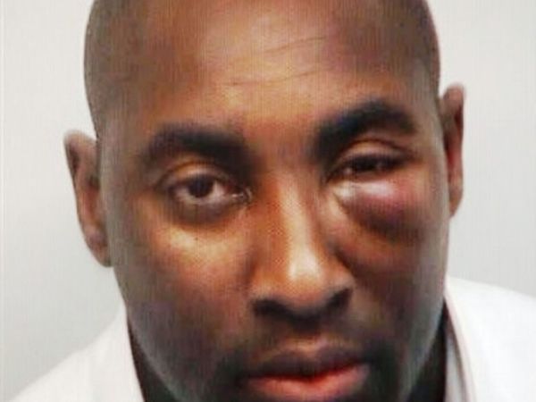 Αυτός έδειρε τον Ουίλκινς (vd)