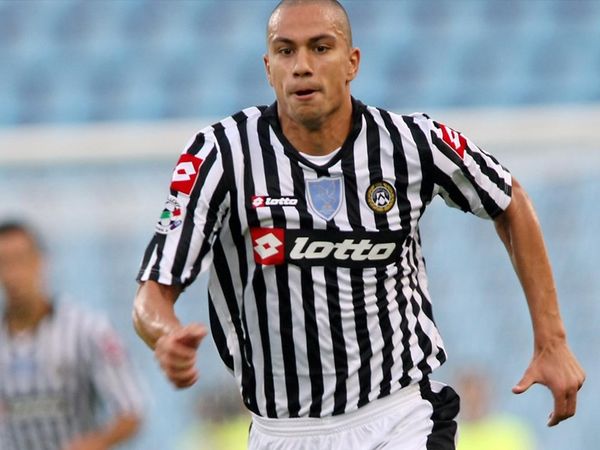 «Φουλάρει» για Ινλέρ!