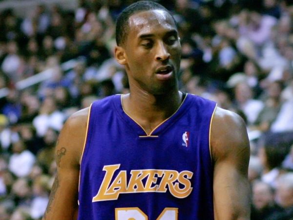 Παράσταση για έναν ρόλο