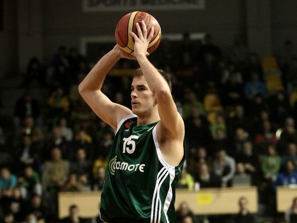 Εξολοθρευτής και «killer»