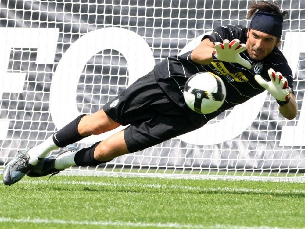 «Δεν θα είμαι μεγάλη μεταγραφή»