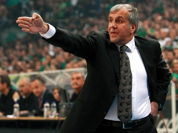 Όχι ιδιοφυΐα, μεγαλοφυΐα