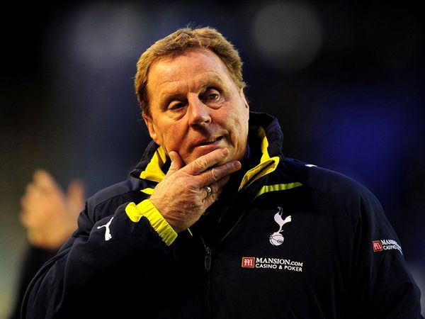 Πουλάει για να… πάρει!