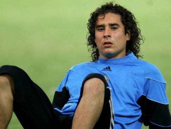 Νοκ άουτ ο Οτσόα