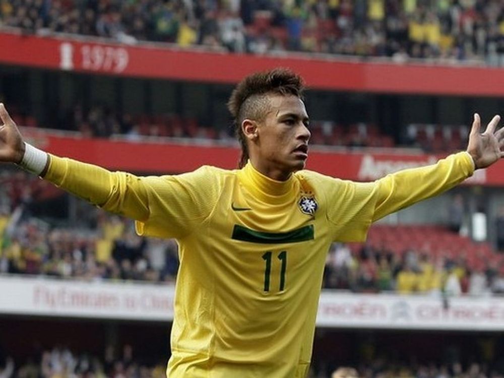 «Δεν ζητάω συγγνώμη»