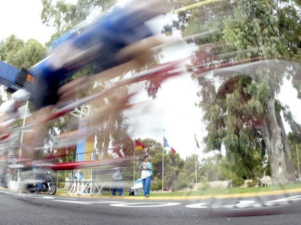 Οι Έλληνες του 17ου Γύρου