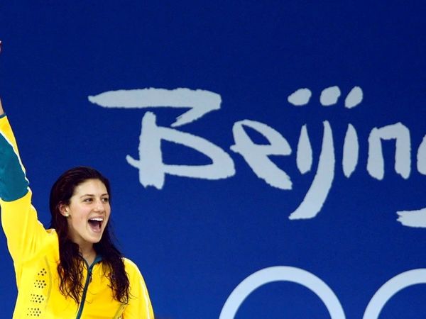 Εν αναμονή της Ρις