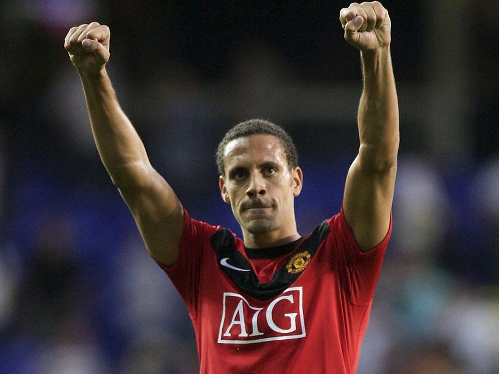 Επιστρέφει ο Φέρντιναντ