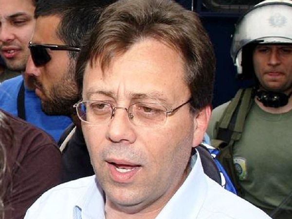 «Τελικά τα καταφέραμε»