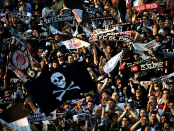 Χαμός στο «Μίλερντορ»