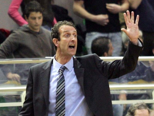 «Μαχητικότητα και συγκέντρωση»