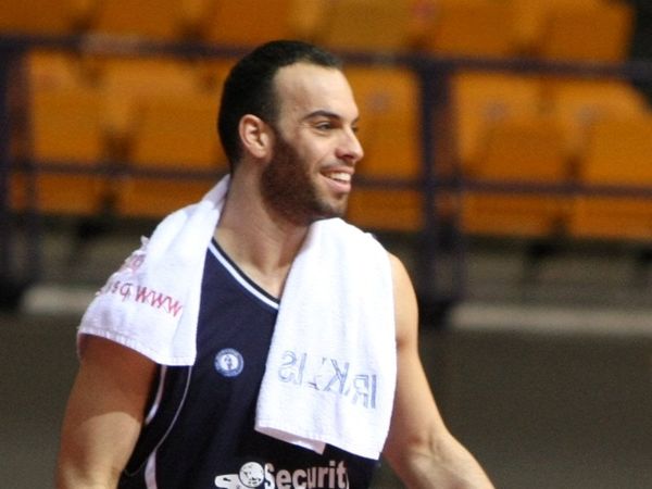 «Έτοιμοι να κερδίσουμε»