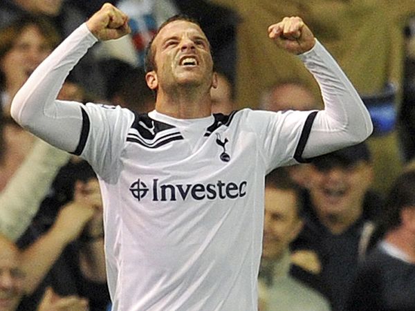 «Πρόβλημα με τις μικρές»