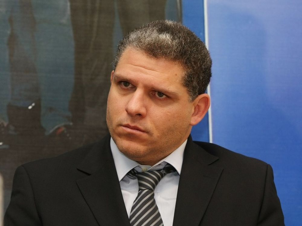 «Ναυαρχίδα η Εθνική»