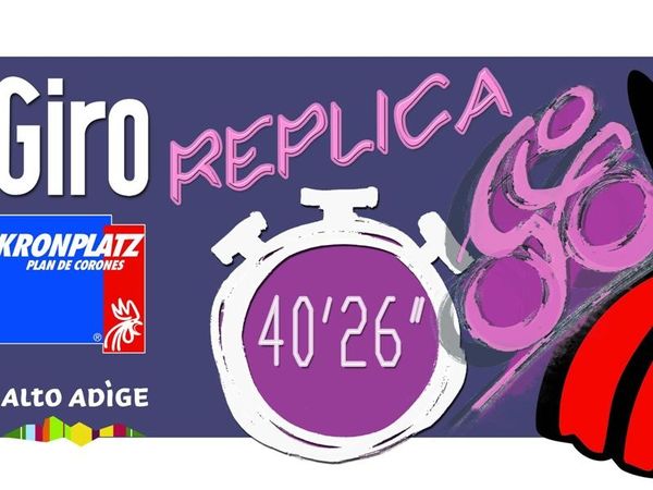 Γύρος από τη Δανία