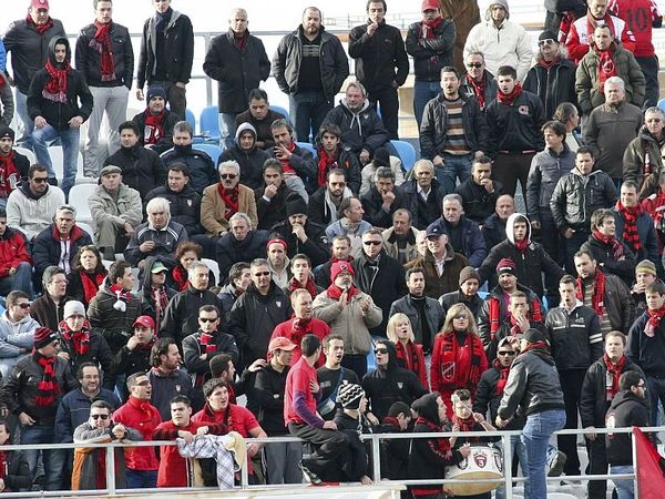 Τα μαγικά χαρτάκια!