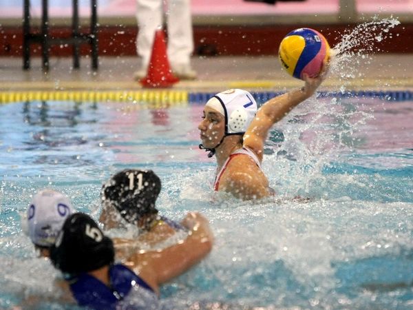 «Και ζητιάνοι και μπακάληδες»