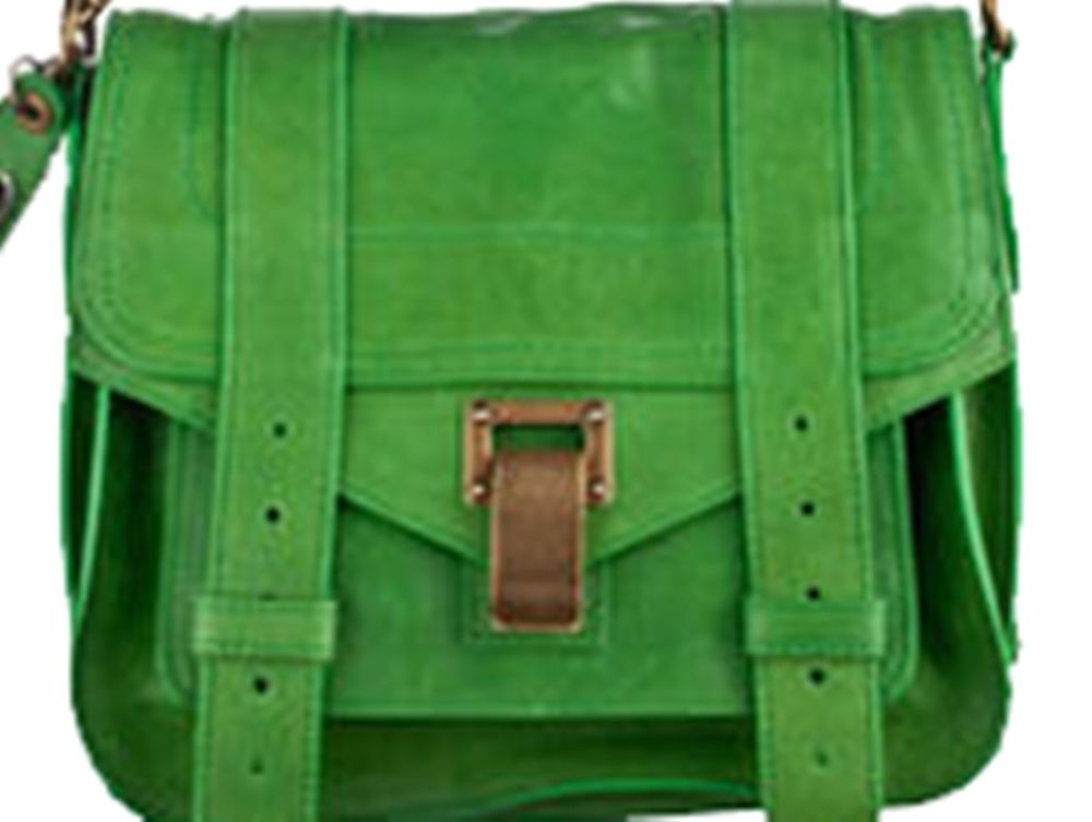 «Ντύσου για Βαρκελώνη»