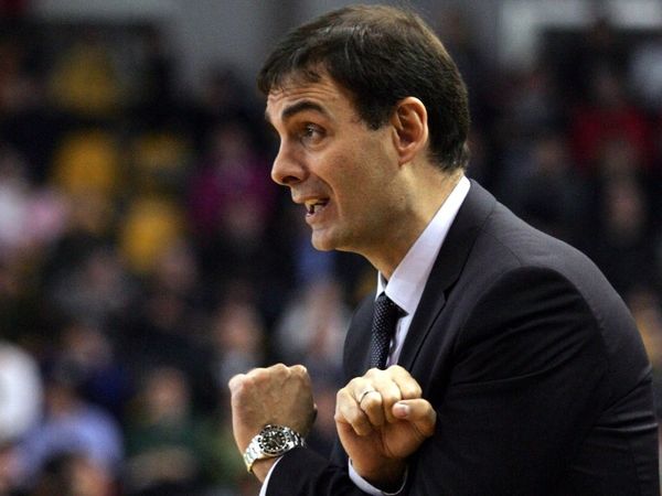 Δεν έχουν ξεχάσει