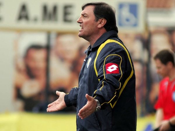 Χαμόγελα για Τεννέ