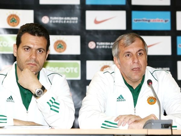  «Να ξεπεράσουμε τη Ρεάλ»