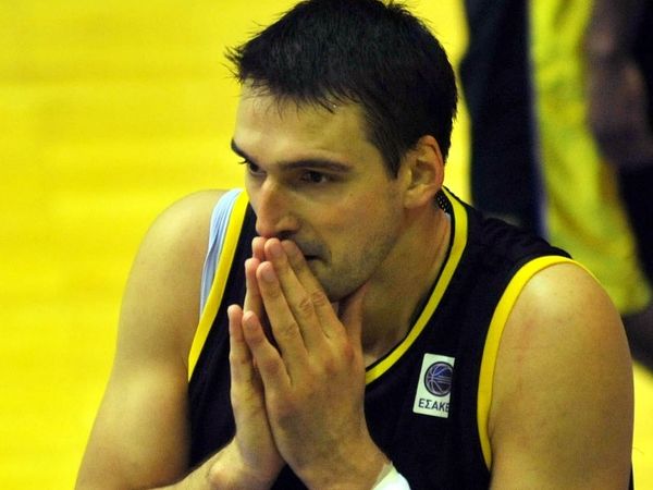 Με Μπάγκαριτς, Σούμπτερ