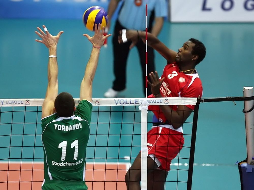 Μαζί και στο φινάλε