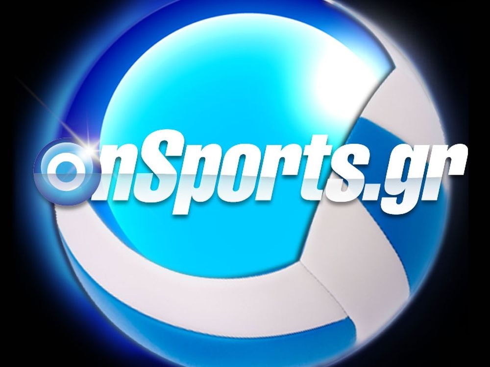 Το πρόγραμμα του Final 4