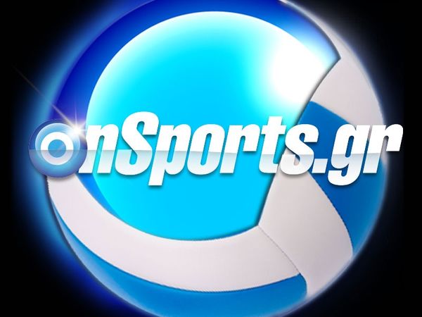 Το πρόγραμμα του Final 4