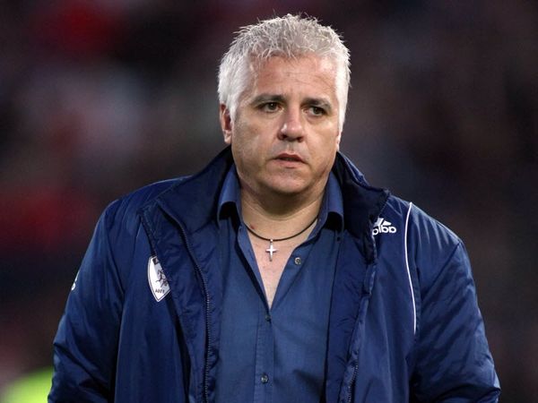 Η προσοχή στον Πιερικό