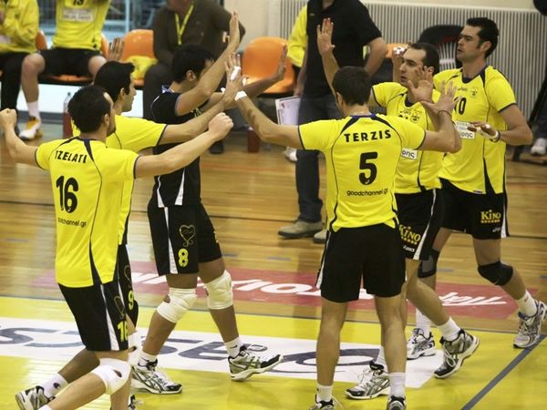 Για τις εντυπώσεις