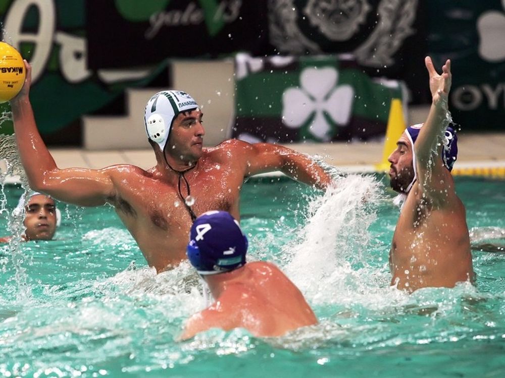 Περιμένουν στον Ολυμπιακό