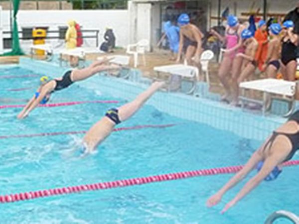 Η αποστολή των Χανιών