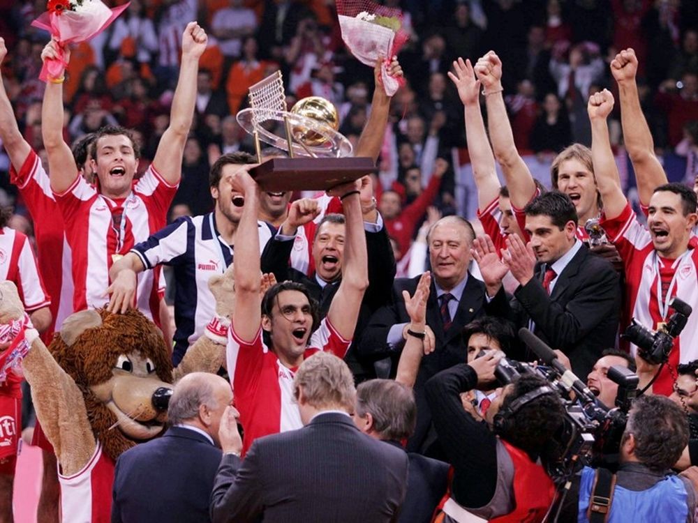 Μας έχουν ανάγκη...