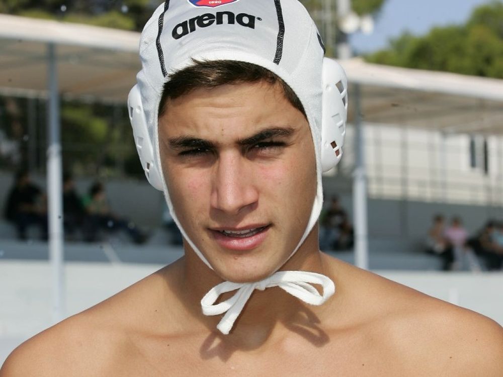 «Πρωτάθλημα, Κύπελλο, Ευρώπη»