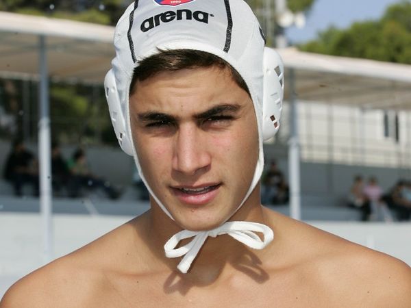 «Πρωτάθλημα, Κύπελλο, Ευρώπη»