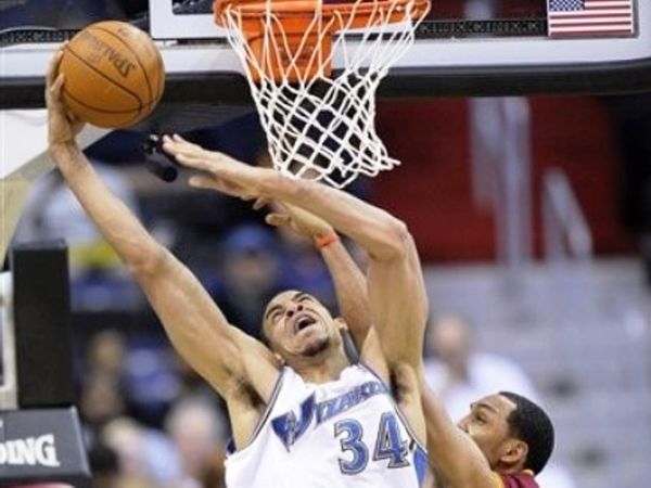 Καλύτεροι χωρίς Ουολ