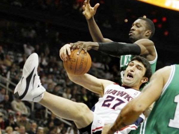 Κουρασμένοι οι Σέλτικς