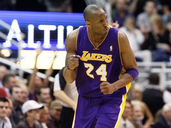 Προέλαση Χιτ και Λέικερς