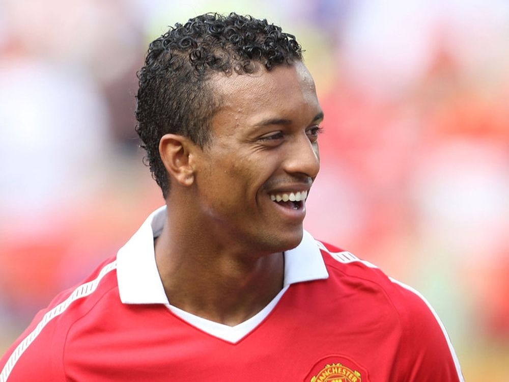 «Καμπανάκι» από Νάνι