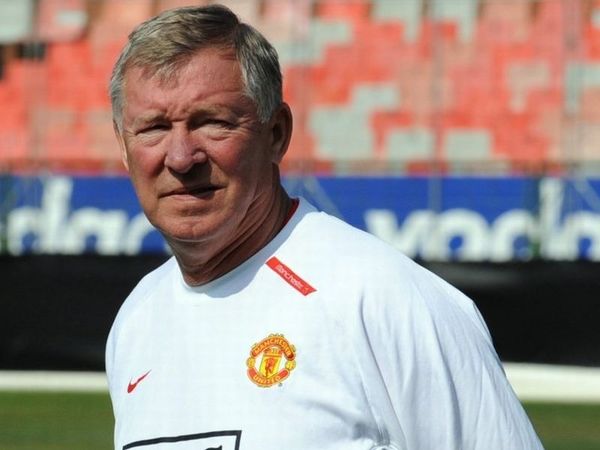 «Δύσκολα όπως το 1999»